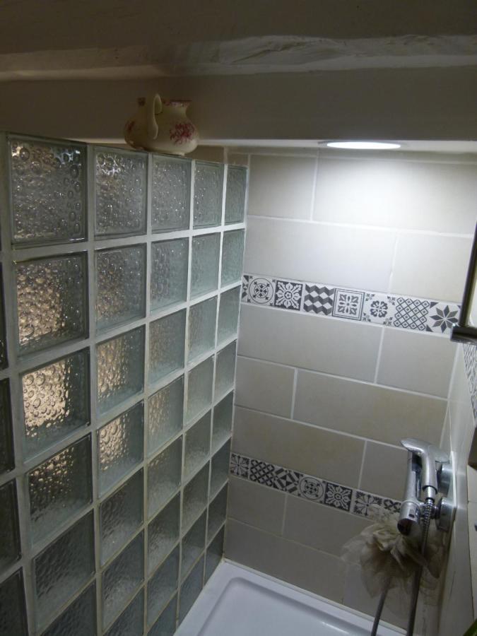 Chambre Campagnarde Bargeme Luaran gambar